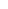 防贾凡尼