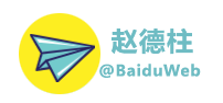 苏州PA捕鱼官网新材料有限公司