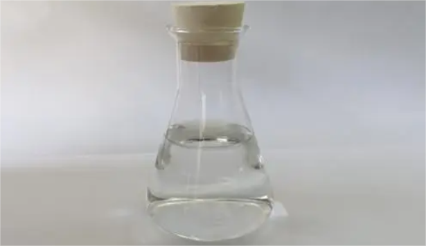 微信图片_20240129131425.png