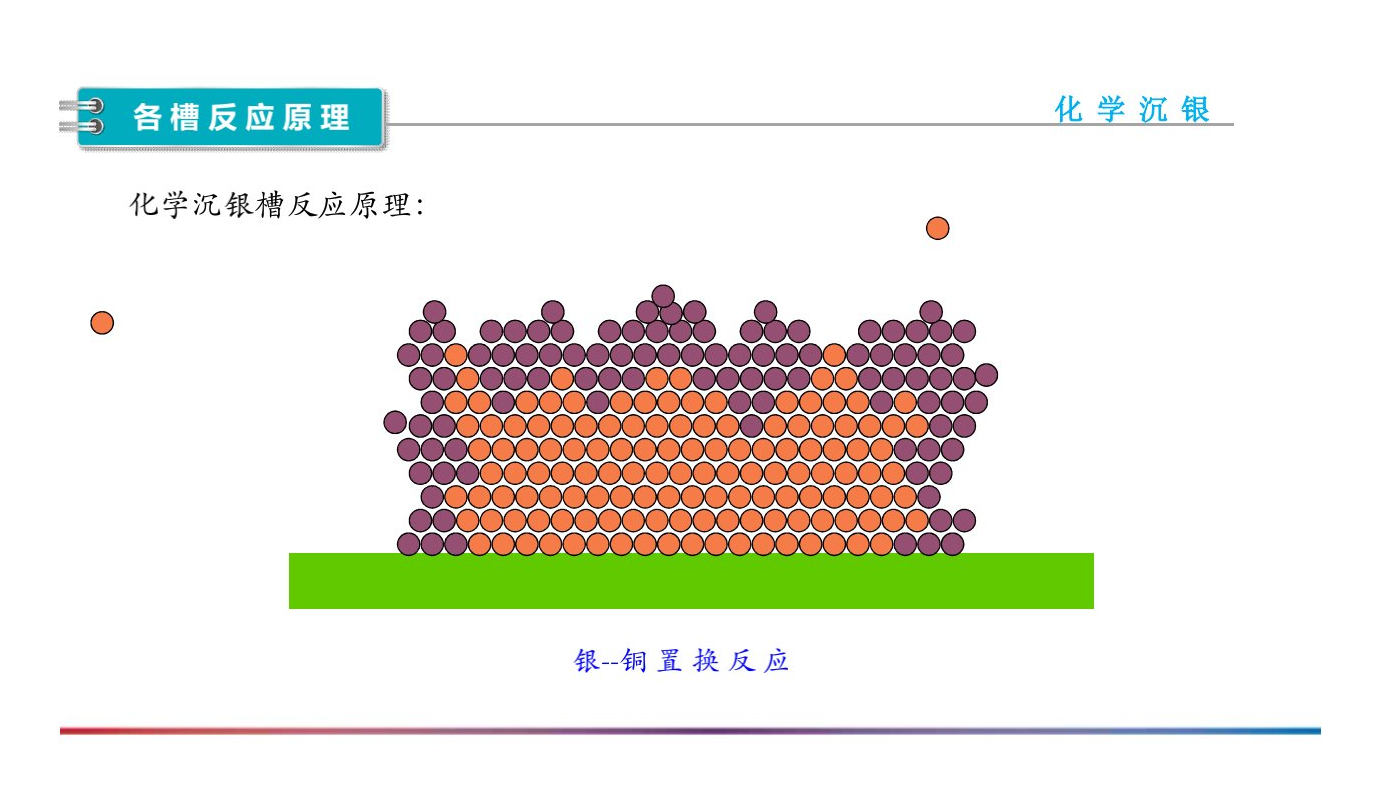 /html/upload/20241207/30bc40c704417b88050e23771ec48c15.png