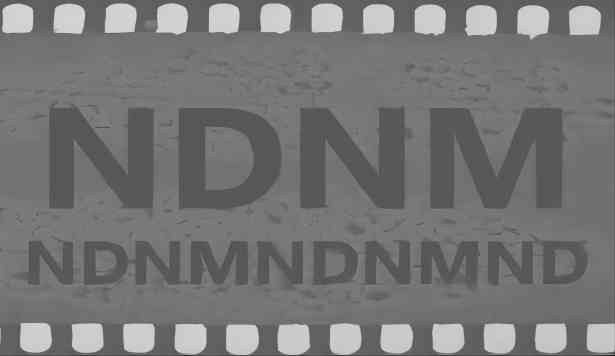 /html/upload/20241207/4a8cd0fab5cfc4404c819fb0d3c3896e.jpg