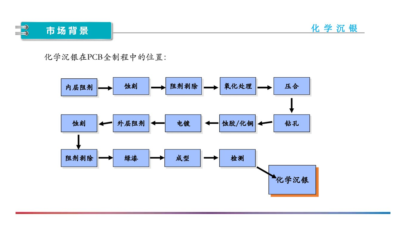 /html/upload/20241207/8dcd2b4b55c51509c05e531f3e5137ff.png