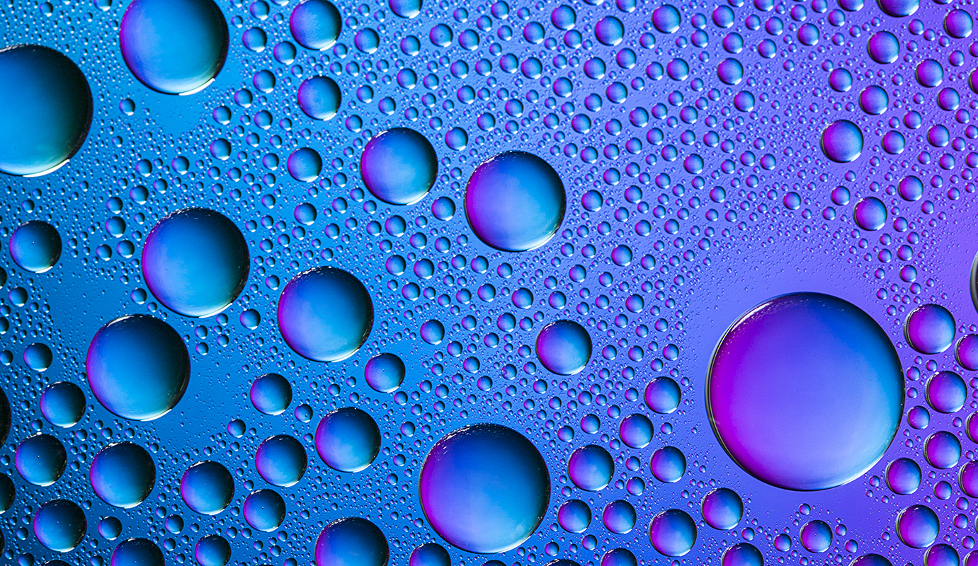 /html/upload/20241207/980e72b9b3edb9ba637f5f7ac9b87736.jpg