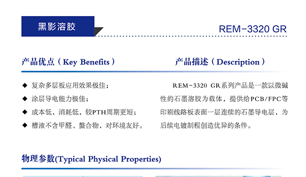 /html/upload/20241207/f5119e72e5e4a1a5a9c5a96378a8b9ff.png